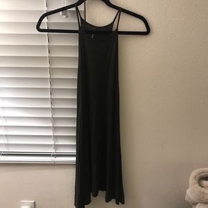 Oboe summer/ beach dress